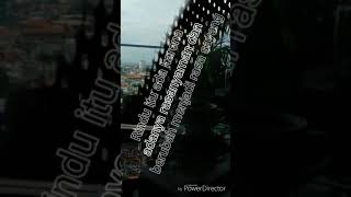 Download lagu DJ 80jt #80jt mp3