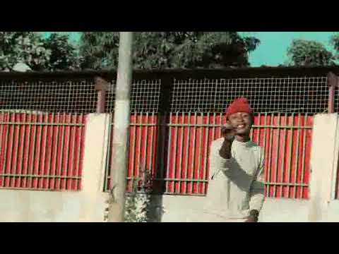 Live Kuduro- Mapa do Kuduro ft Papoite Vici  [By Emanas Produções]