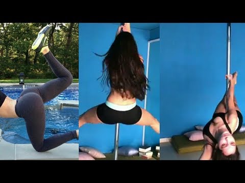 download lagu mp3 mp4 Nora Fatehi Workout, download lagu Nora Fatehi Workout gratis, unduh video klip Nora Fatehi Workout