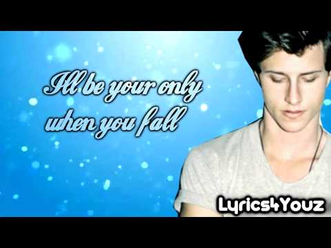 download lagu mp3 mp4 Hideaway Shane Harper Lyrics, download lagu Hideaway Shane Harper Lyrics gratis, unduh video klip Hideaway Shane Harper Lyrics