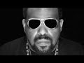 Afrika Bambaataa presents Time Zone - Zulu War Chant (1993)