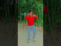 Boni Ke Nagini Acchi Tharu Chitra Rai Bhojpuri Dance Comedy Offscreen