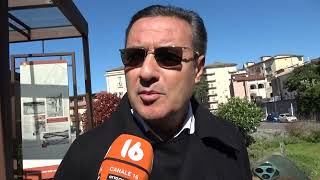 pasqua-a-benevento-per-un-gruppo-di-ragazzi-americani