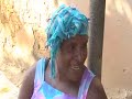 Humphrey Kaemba Tv Channel Enjoy Your Weekend Ifunde Lyabupyani 9