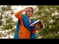 New Punjabi Movie  | CHAN TARA  | Full Movie |  Nav Bajwa, Jashn Agnihotri |  Latest Punjabi Film