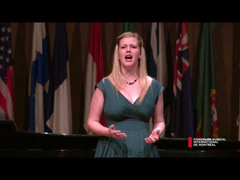 Don Giovanni : Or sai, chi l’onore (Mozart) | Masterclass - Kiri Te Kanawa