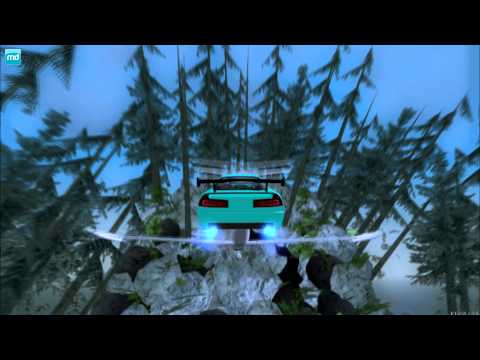 [DM]BeaTeX# V2 - GettinG BetteR