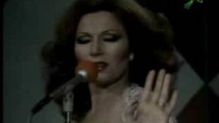 Como yo te amo - Rocio Jurado