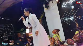 Download lagu CULIK AKU DONG ( AYO SAYANG CULIK AKU DONG ) - NOVIA ROZMA X EDB PRO BAJIDORAN - ANGKRINGAN TEH ITA mp3