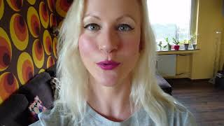 twitter blondehexe twitter blondehexe