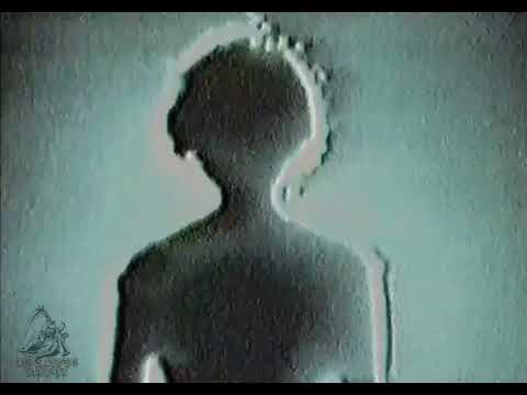 BAKER YA MAKER FT CURSED - CHROME TO YA DOME [MUSIC VIDEO]