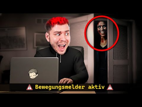 Das NEUE "Welcome to the Game" geht VIEL ZU WEIT