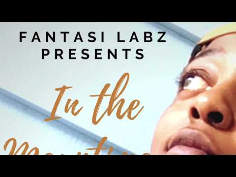 3. She Nasty (prod. By Beatz On A Lock)