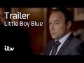 Little Boy Blue | ITV