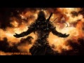 audiomachine- Ascendance (Epic Heroic Vengeful ...