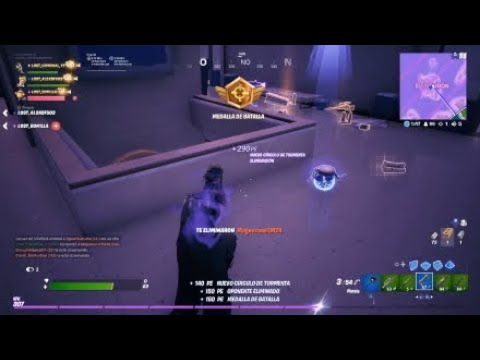 Voy a sortiar una tarjeta  PSN de 10 dolares en el siguiente video "ESTEN ATENTOS "