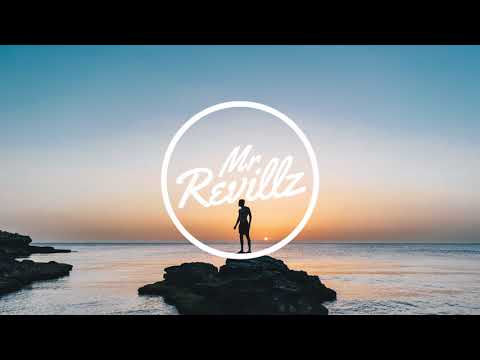 One Bit - My Way (feat. Noah Cyrus)