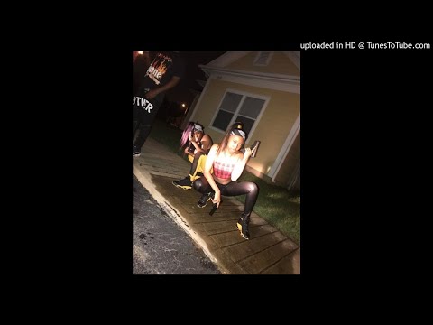 Choppa Tee x K Shiesty - 2ls Challenge