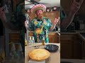 Taco Tuesday funday!