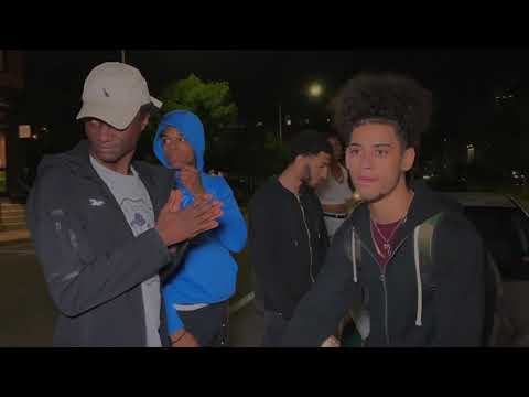 Flako - Silencer (Official Video) 🎥 By: A&S