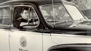 Lowell Fulson Double Trouble Blues (1948)