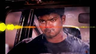 Download lagu Arjunar Villu | Ghilli - EXTREME BASS BOOSTED ⚠️ (34HZ - 43HZ) | SUB-SHAKER mp3