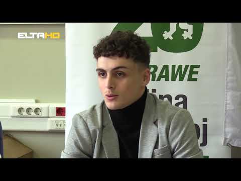 BL HRONIKA 22 11 22 - KK ENERGIJA GRAWE