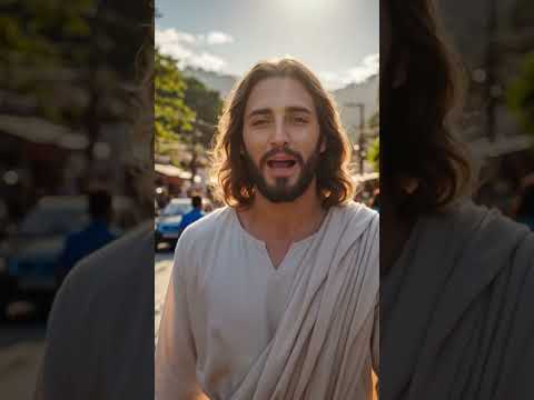 Jesus visitou Acrelândia