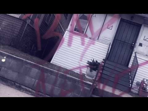 BADNEWS ft. 30 Boyz Kilo - No Worries