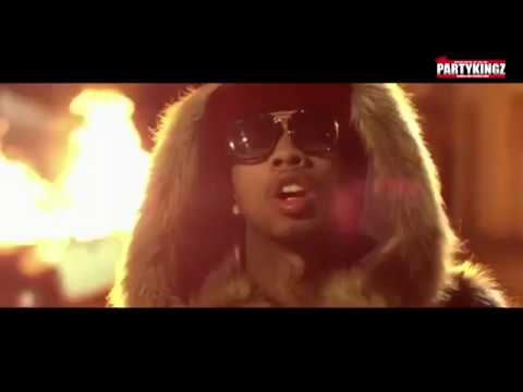 SA. 16.05.15 | TYGA - LIVE ON STAGE | Rebus Club Auggen (Teaser)