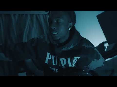 Boss Milz x Put In Work