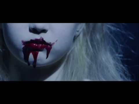 Tim Resler feat. Lokka - Fatality (Trailer)
