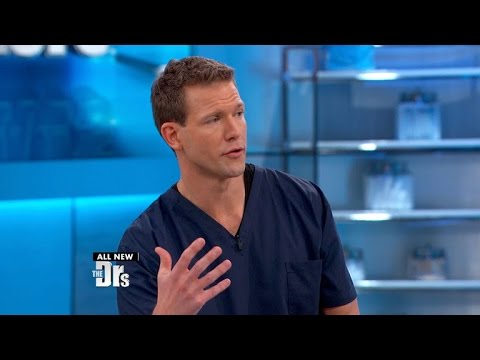 Heilmittel für Prostatitis billig und effektiv Prostamol Unterricht an dem Preis Bewertungen Preis Analoga