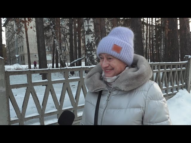 26 декабря — День подарков