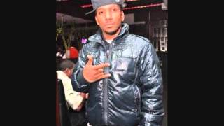 Whoa - Cyhi Da Prynce