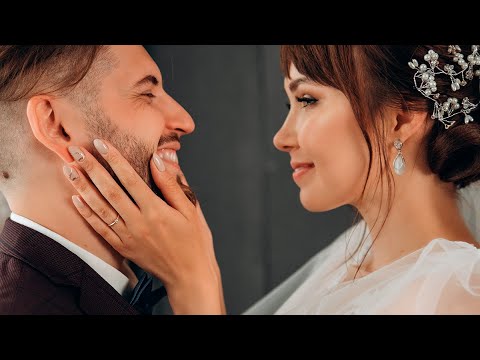 Свадьба в Мурманске