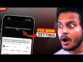 The Uploader Has Not Made This Video Available In Your Country YouTube Problem Fix