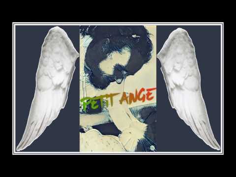 Nonoman - Petit Ange (Elizio) - 2017 (audio)