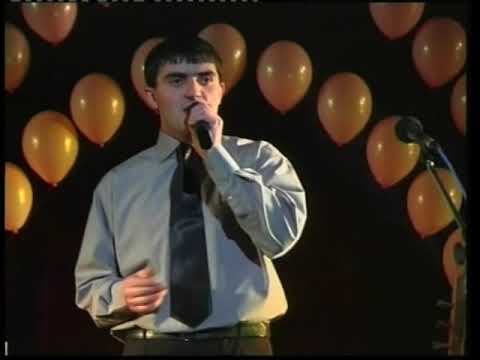 Лезгинские песни группы мирес видео. Гр мирес иерди. Я иер руш вун гьинай я. Группа мирес певцы. Гр мирес.