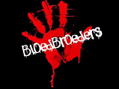 Bloedbroeders - Zeilkracht (Prod. By 2Phase)