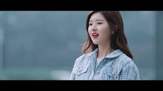 Download lagu Viral cerita wattpad di fyp tiktok mp3 Download lagu Viral cerita wattpad di fyp tiktok mp3