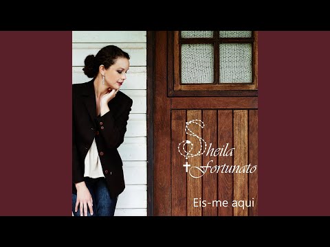 Ao Teu Lado - Sheila Fortunato
