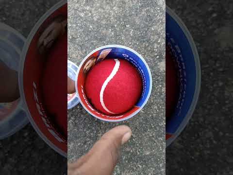 guru ball unboxing ,🥰🥰