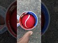 Guru Ball Unboxing