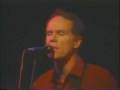 Loudon Wainwright Christmas morning