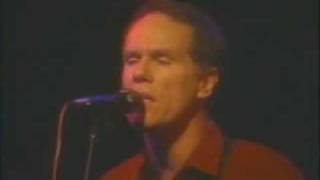 Loudon Wainwright Christmas morning