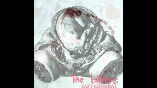 The Bitters - Wild Beast