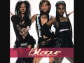 Blaque As If 