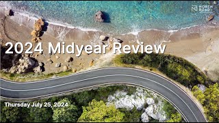 2024 Midyear Review