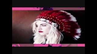 EMERSON WINDY OFFENDS AND CRIES WOLVE [ON AIR]